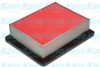 AMC Filter DA-770 Air Filter